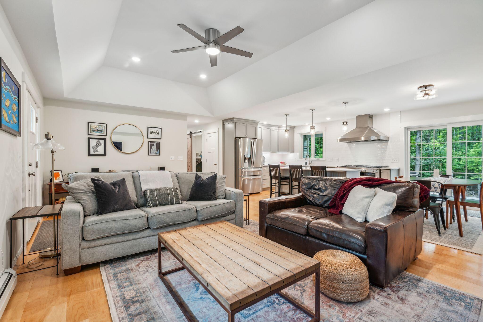 35 Perreault Way