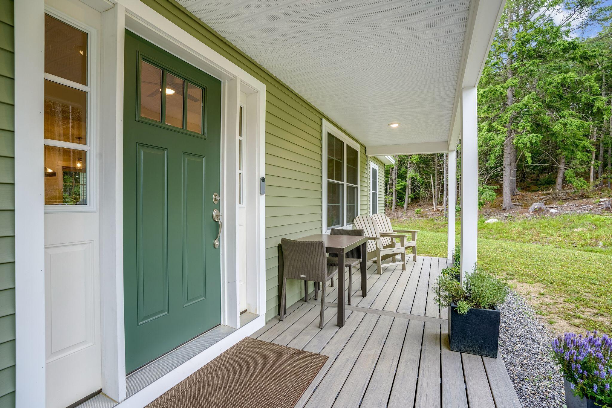 35 Perreault Way