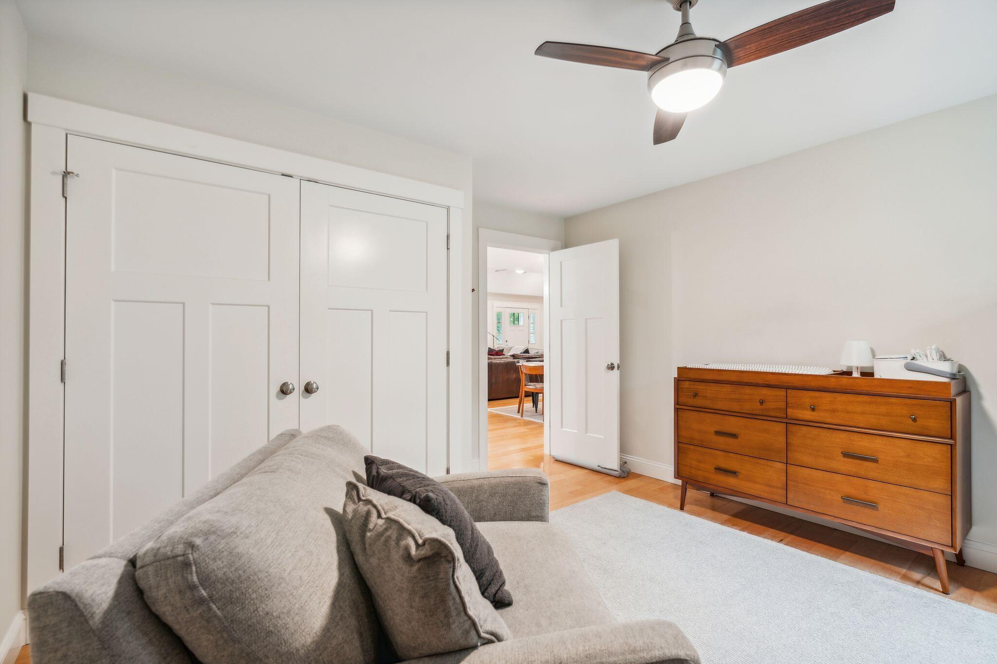 35 Perreault Way