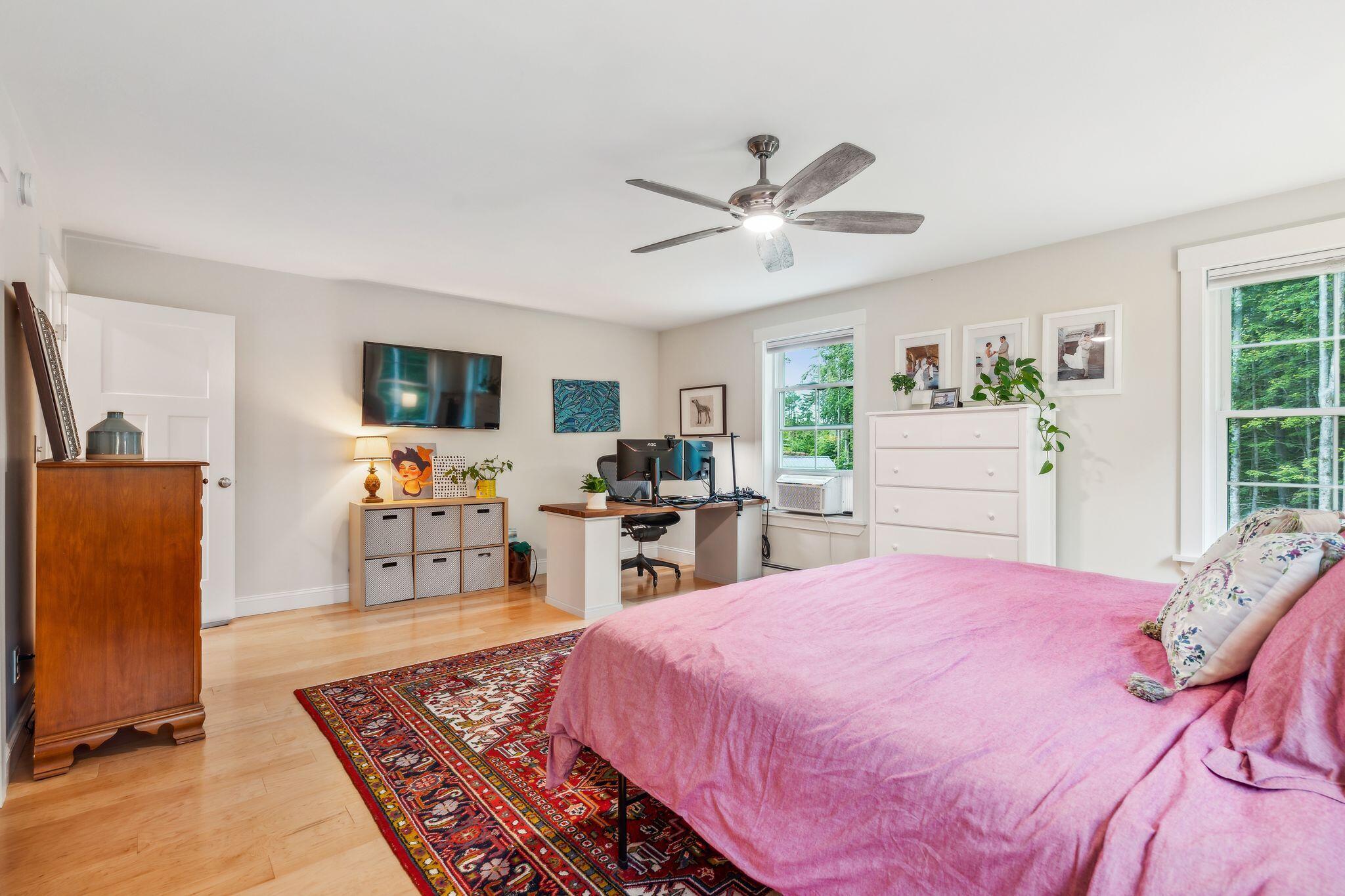 35 Perreault Way