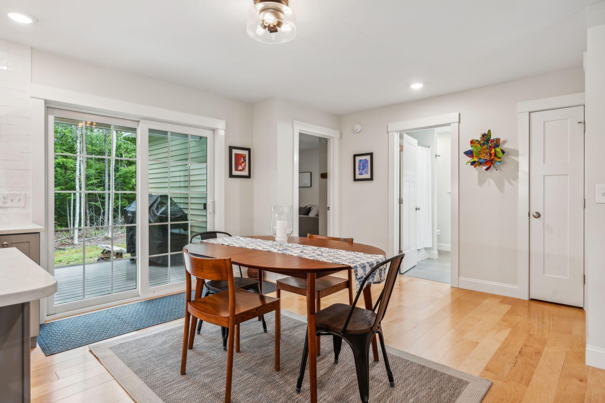 35 Perreault Way