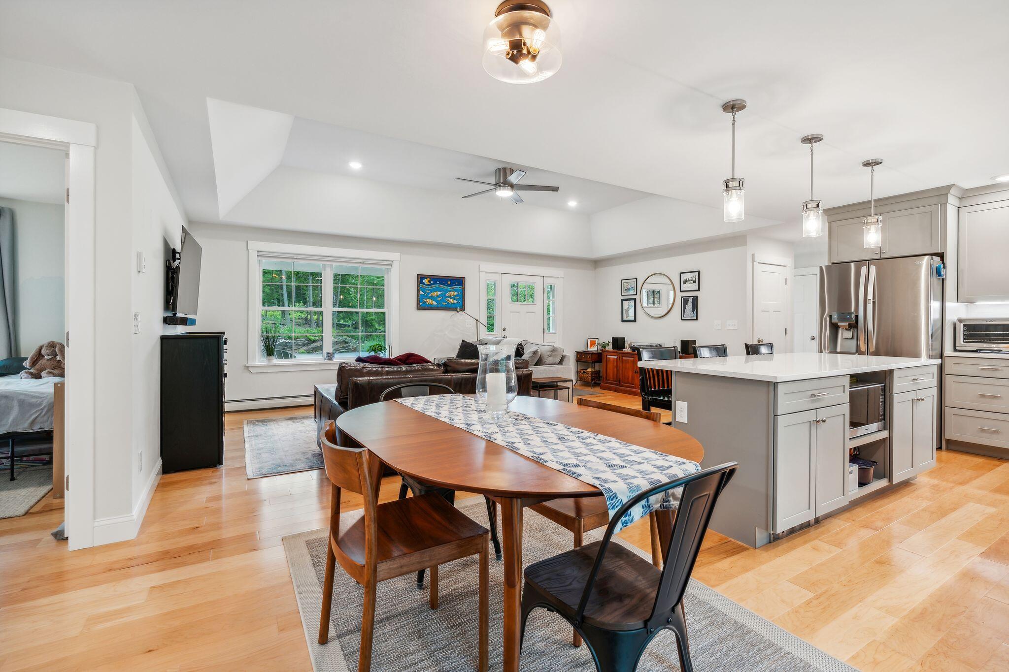 35 Perreault Way