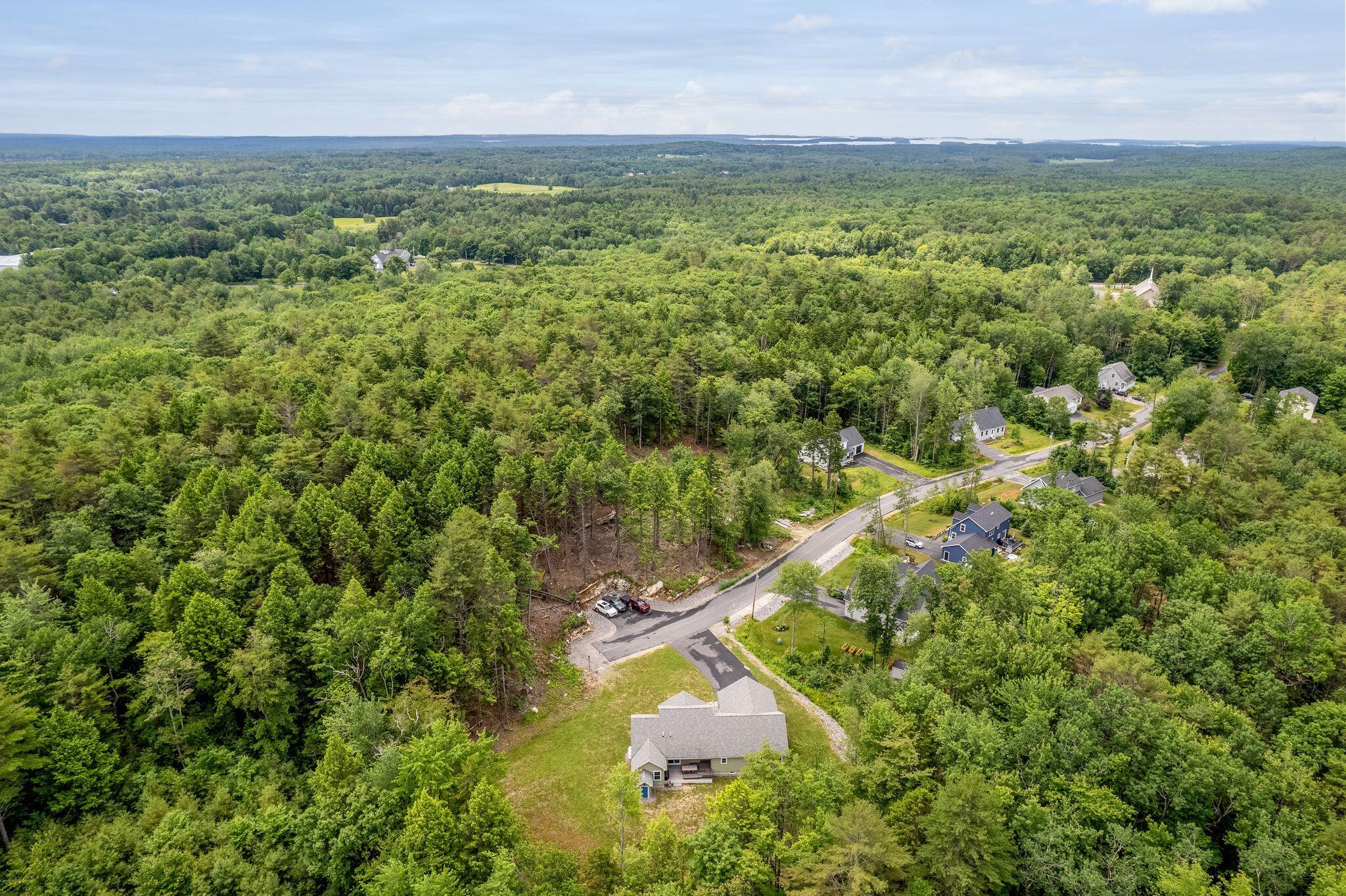 35 Perreault Way