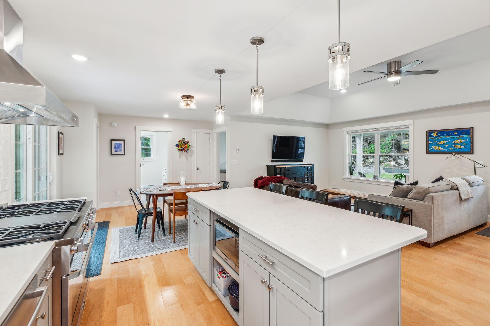 35 Perreault Way
