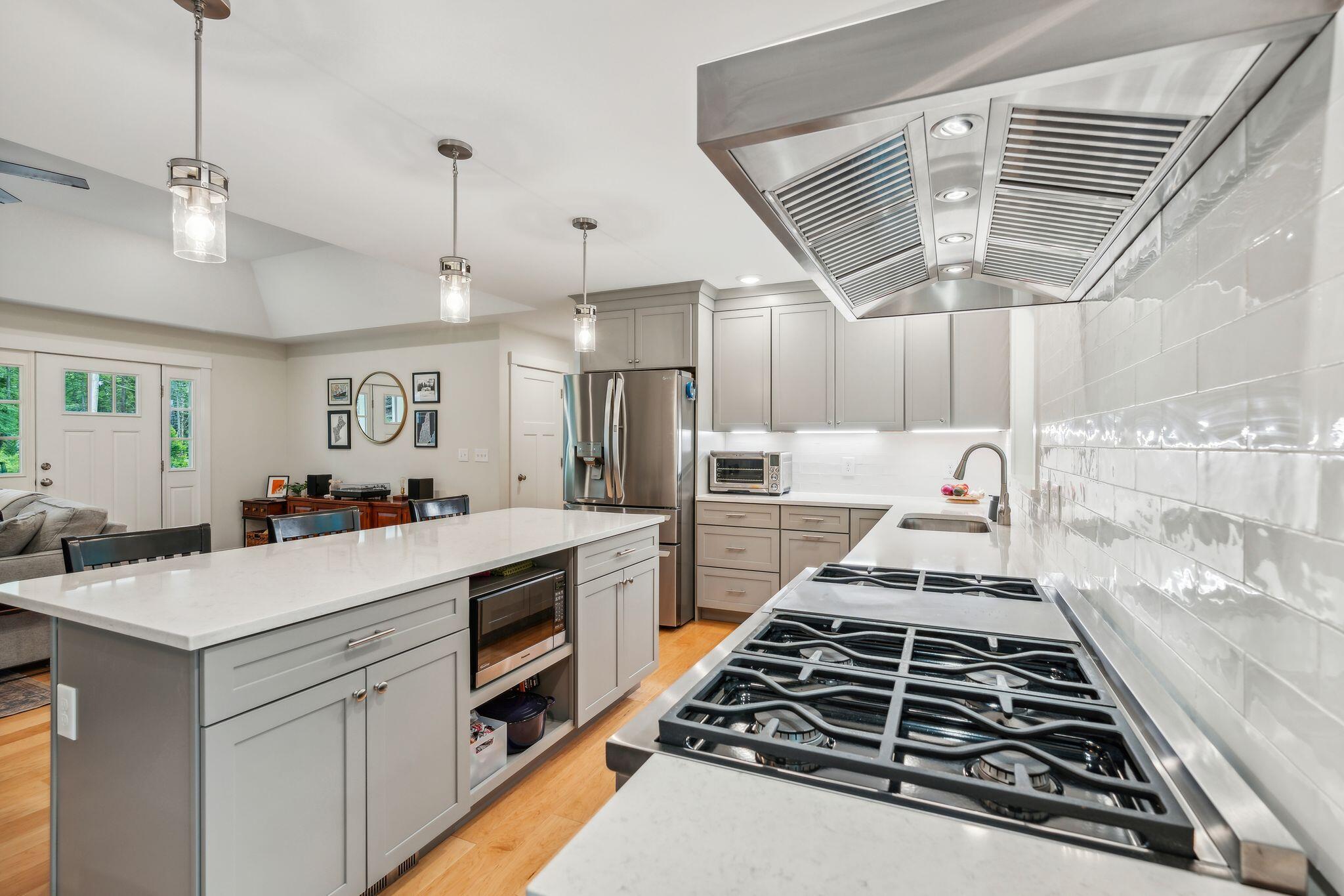 35 Perreault Way