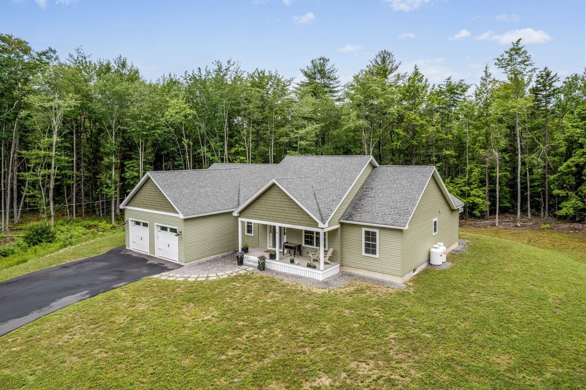 35 Perreault Way