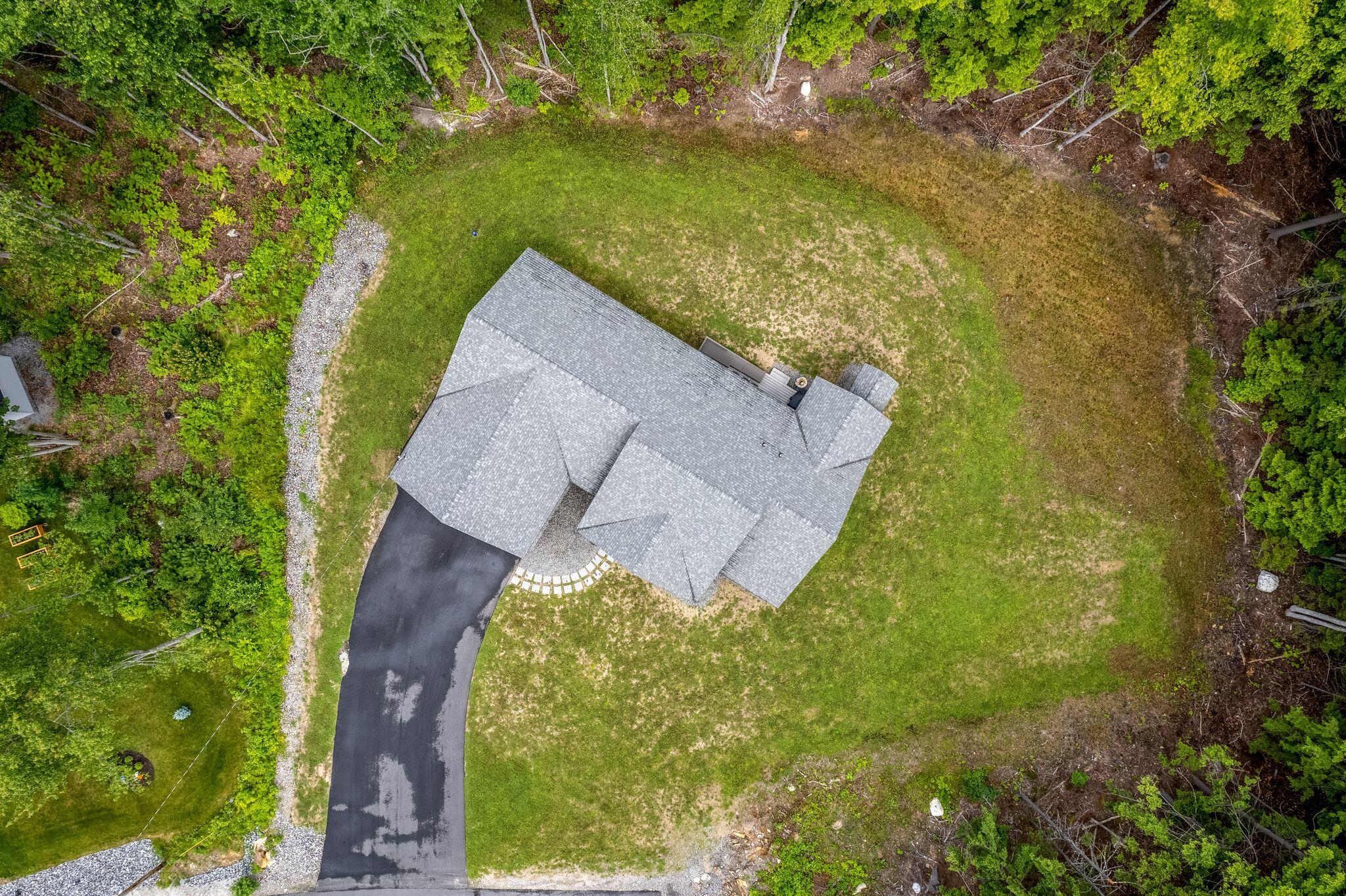 35 Perreault Way