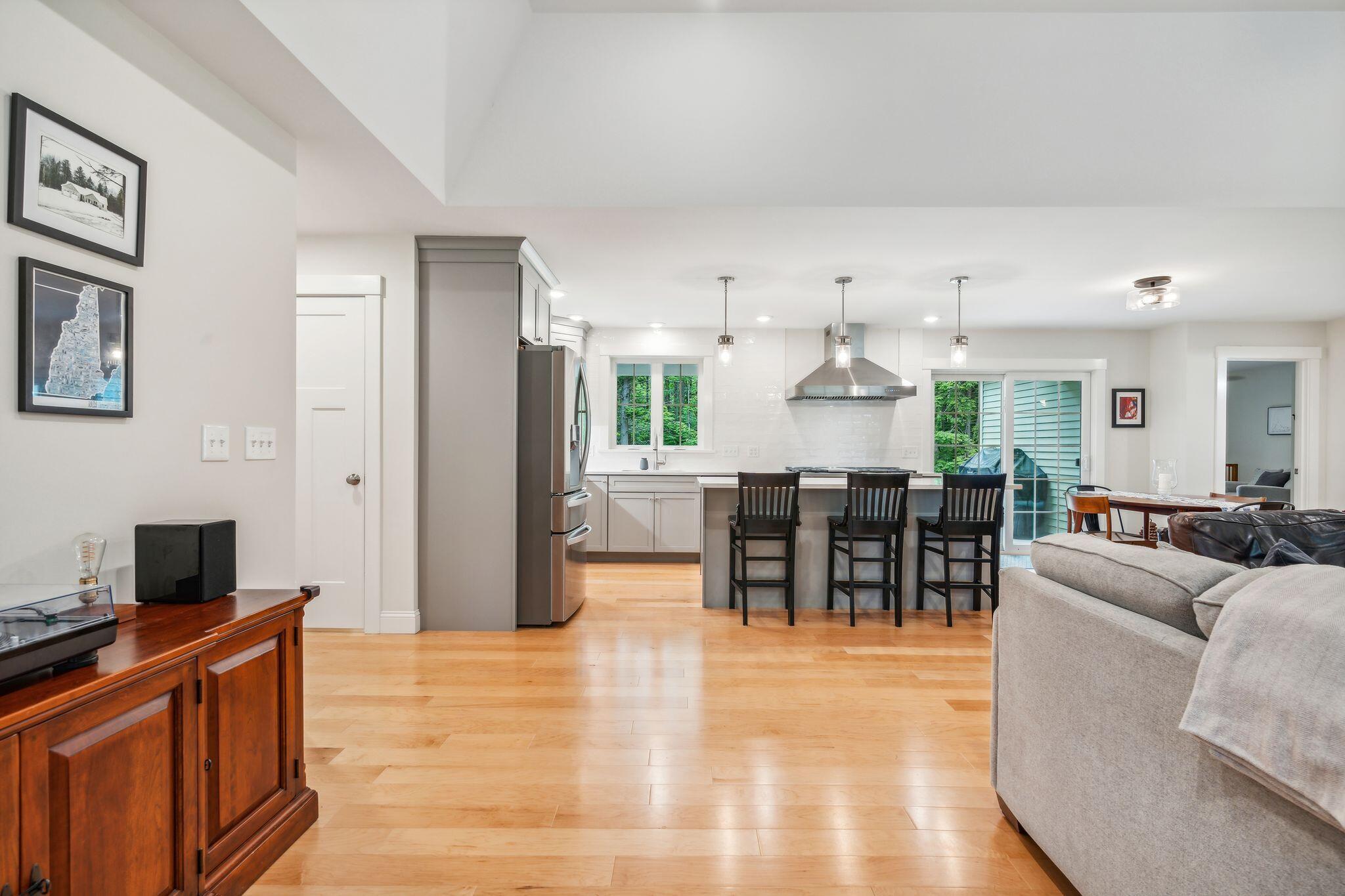 35 Perreault Way