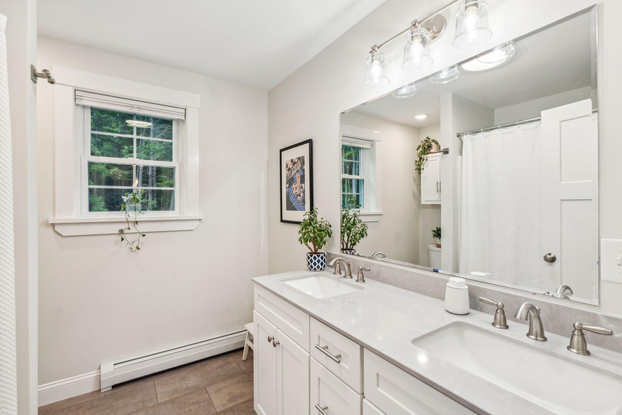 35 Perreault Way