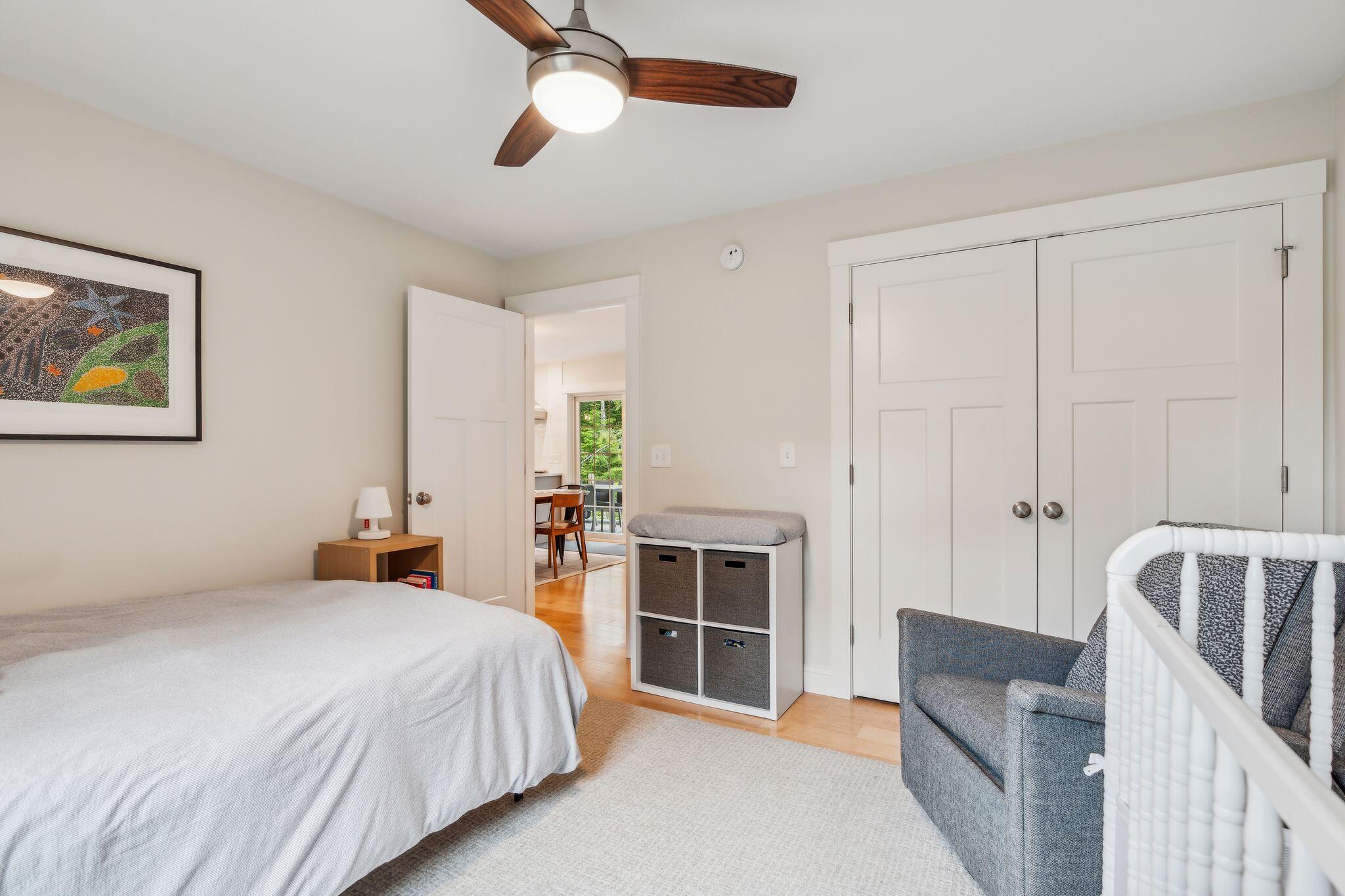 35 Perreault Way