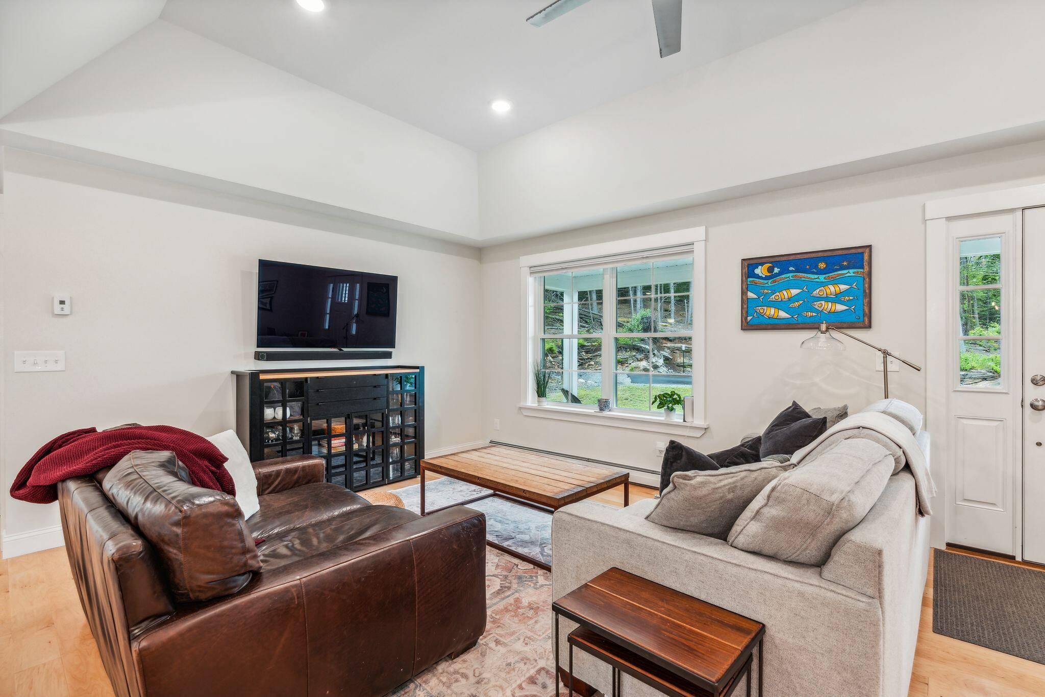 35 Perreault Way