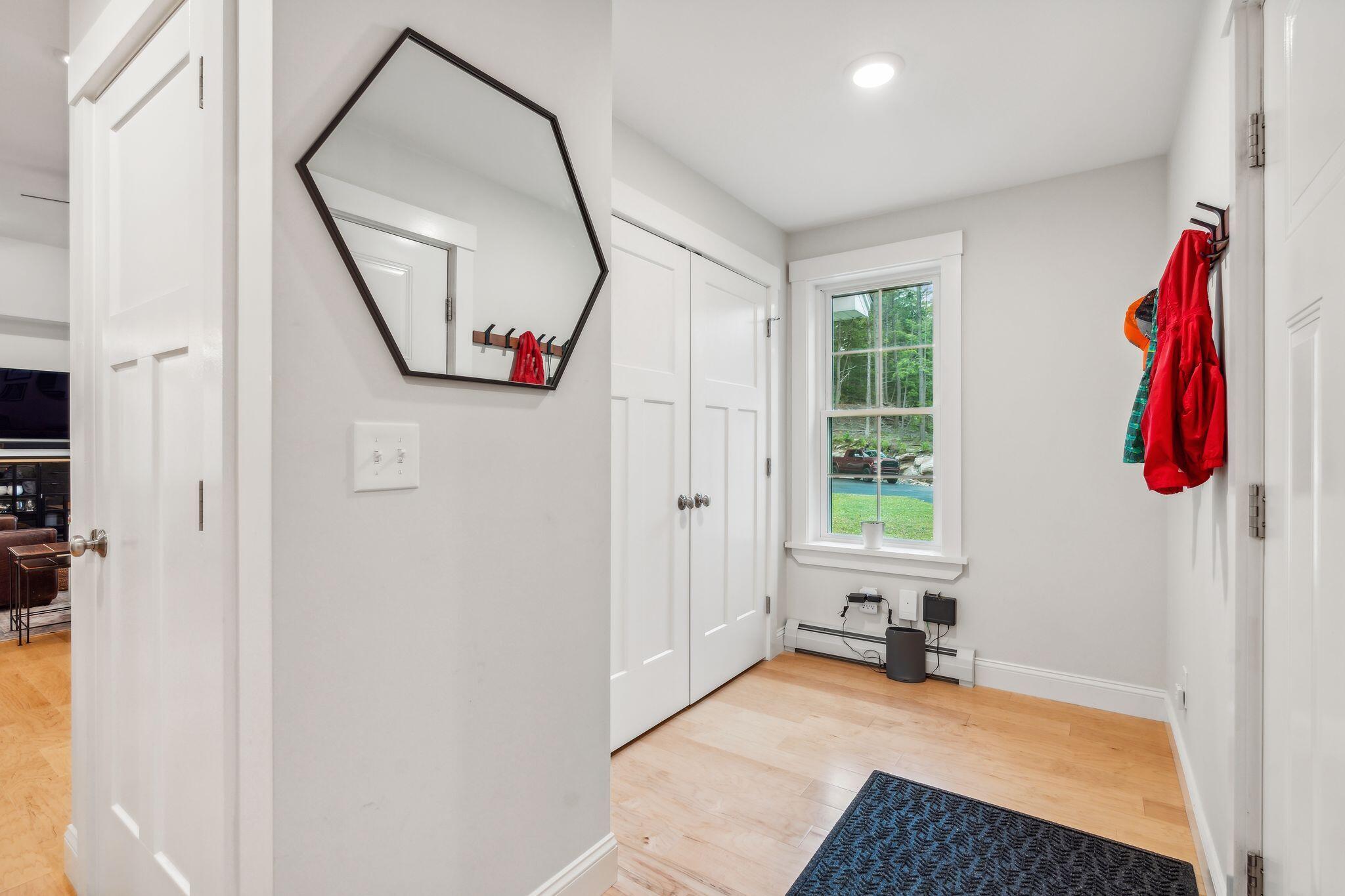 35 Perreault Way