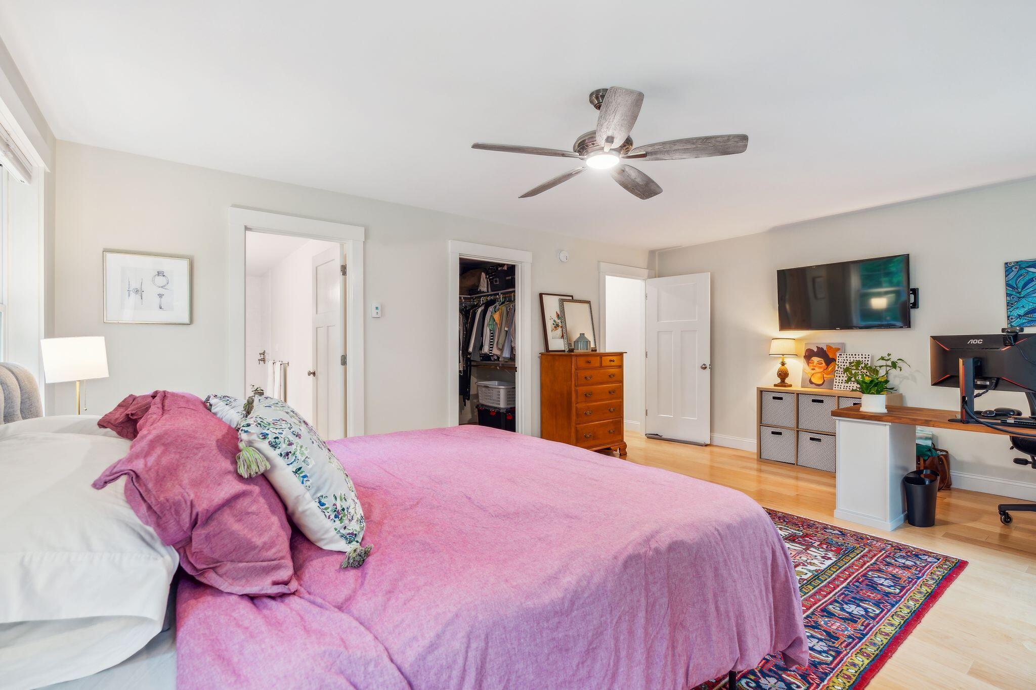 35 Perreault Way