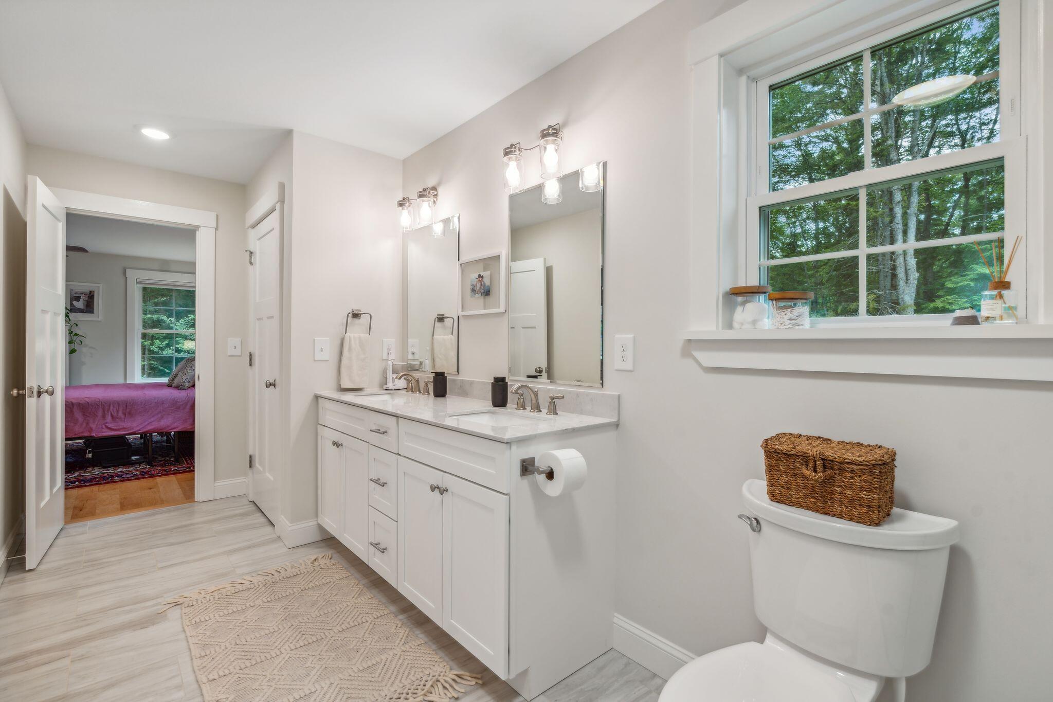 35 Perreault Way