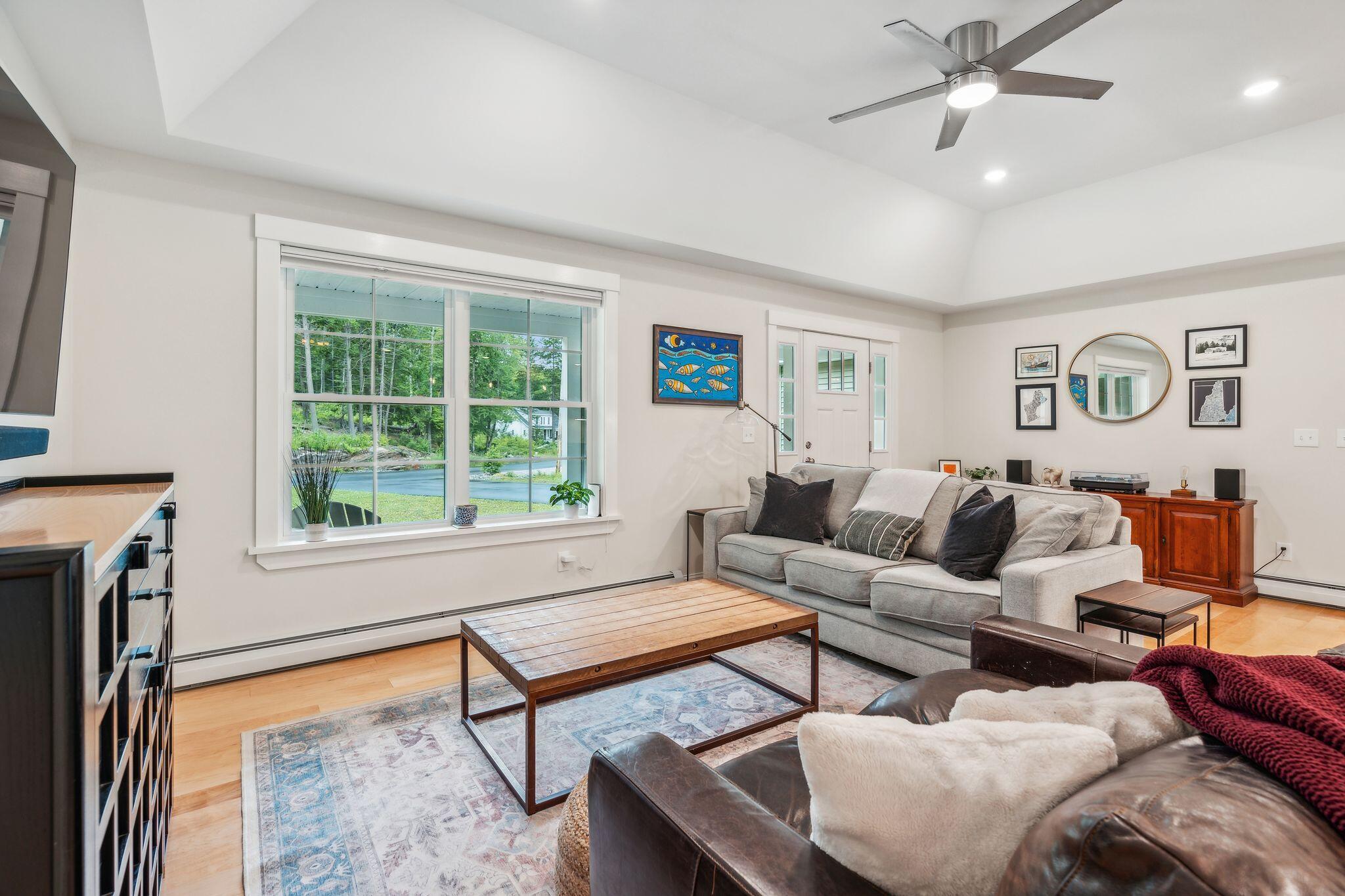 35 Perreault Way