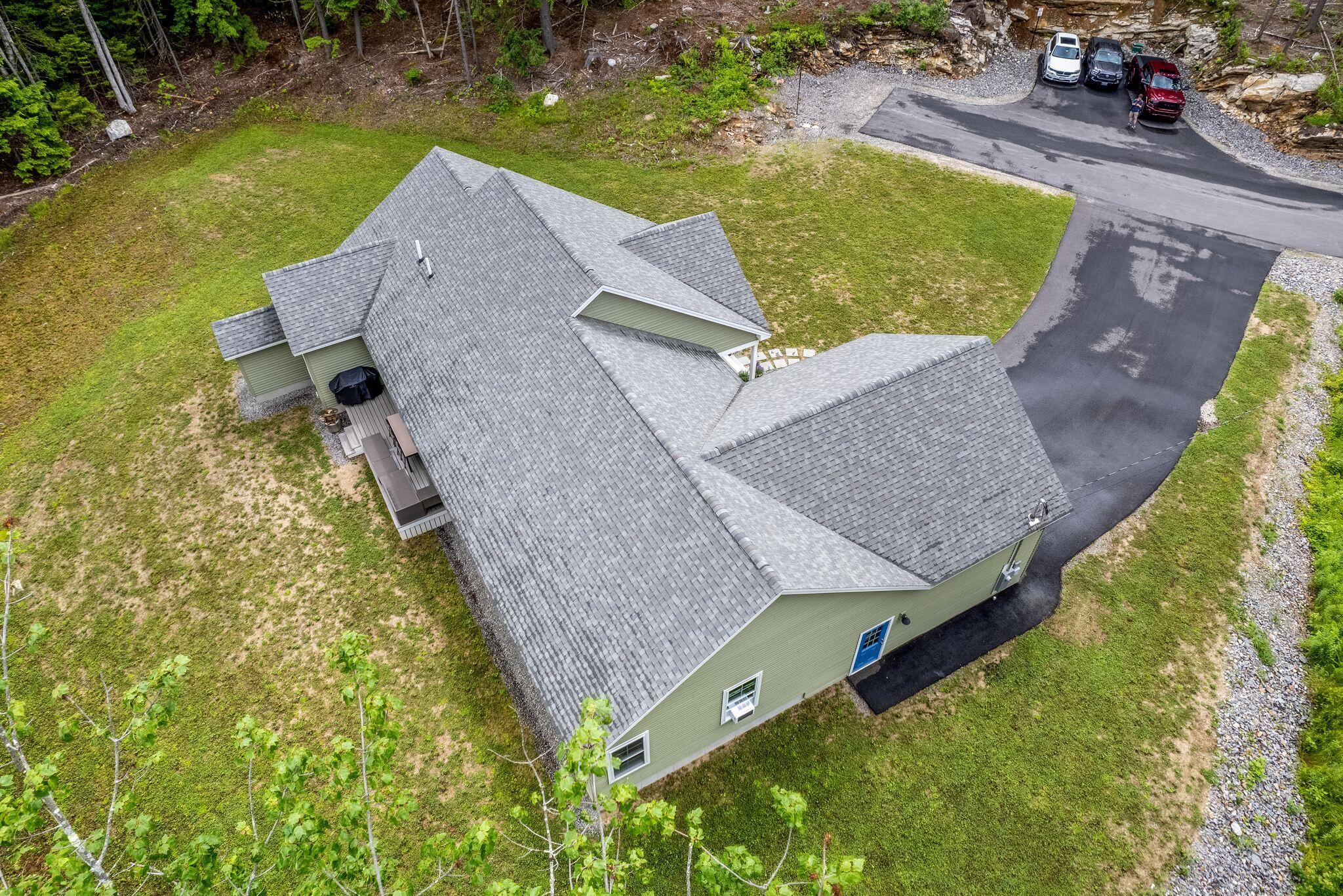 35 Perreault Way