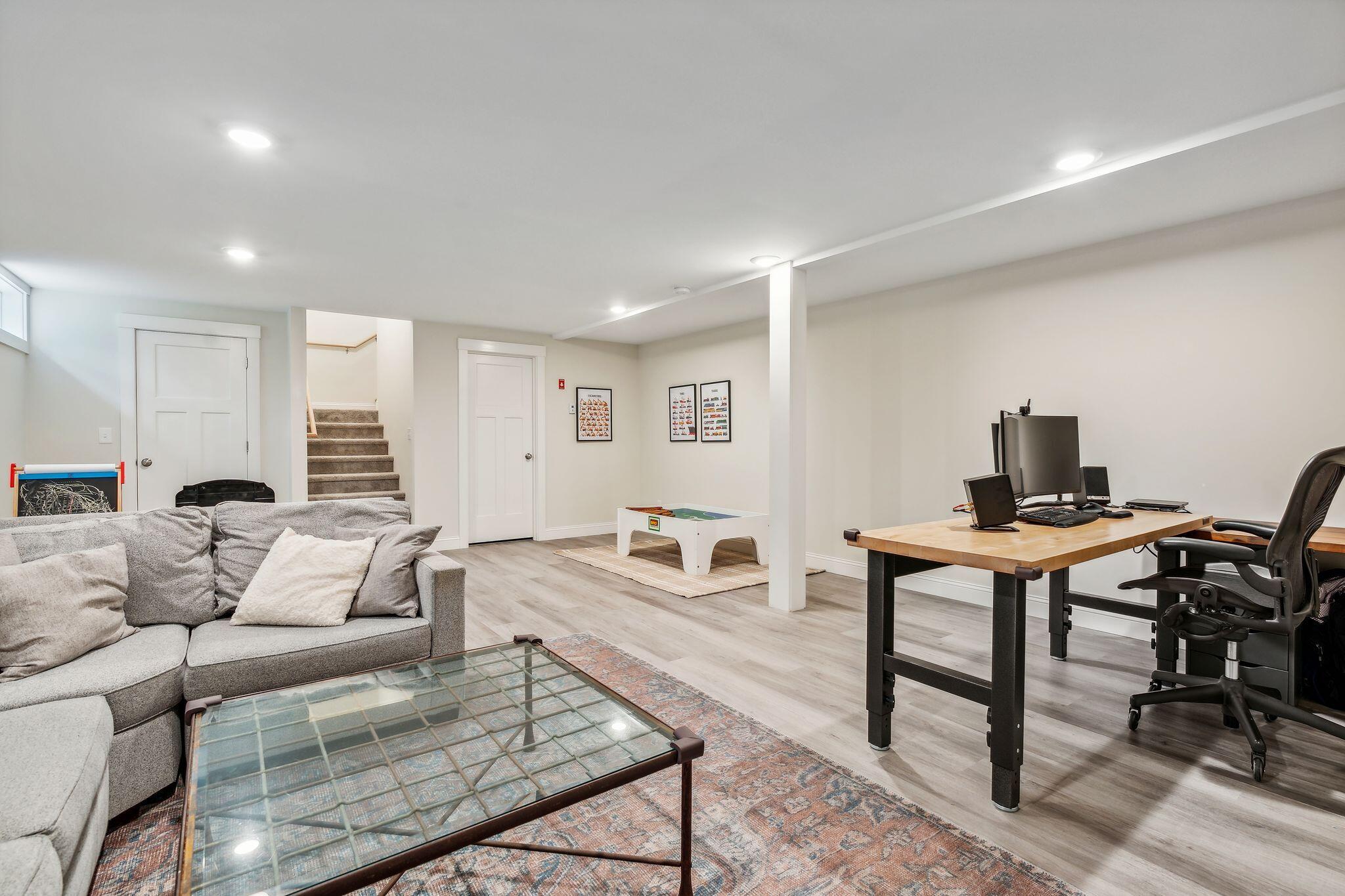 35 Perreault Way