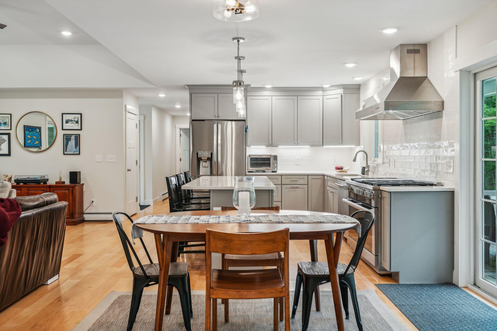 35 Perreault Way