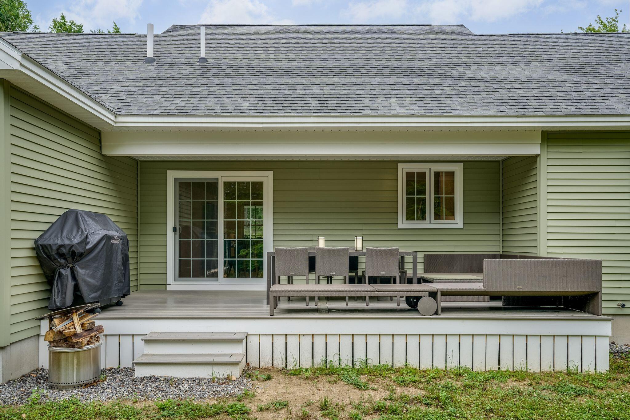 35 Perreault Way