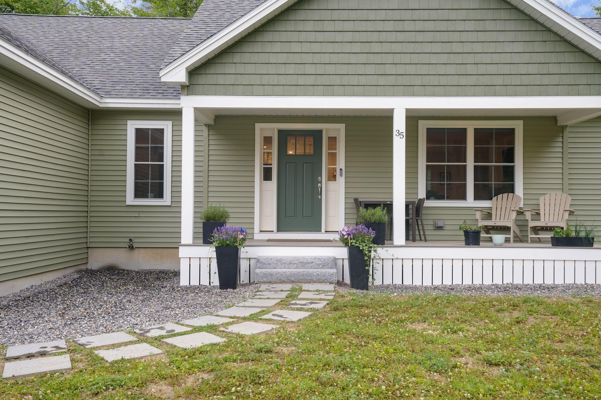 35 Perreault Way