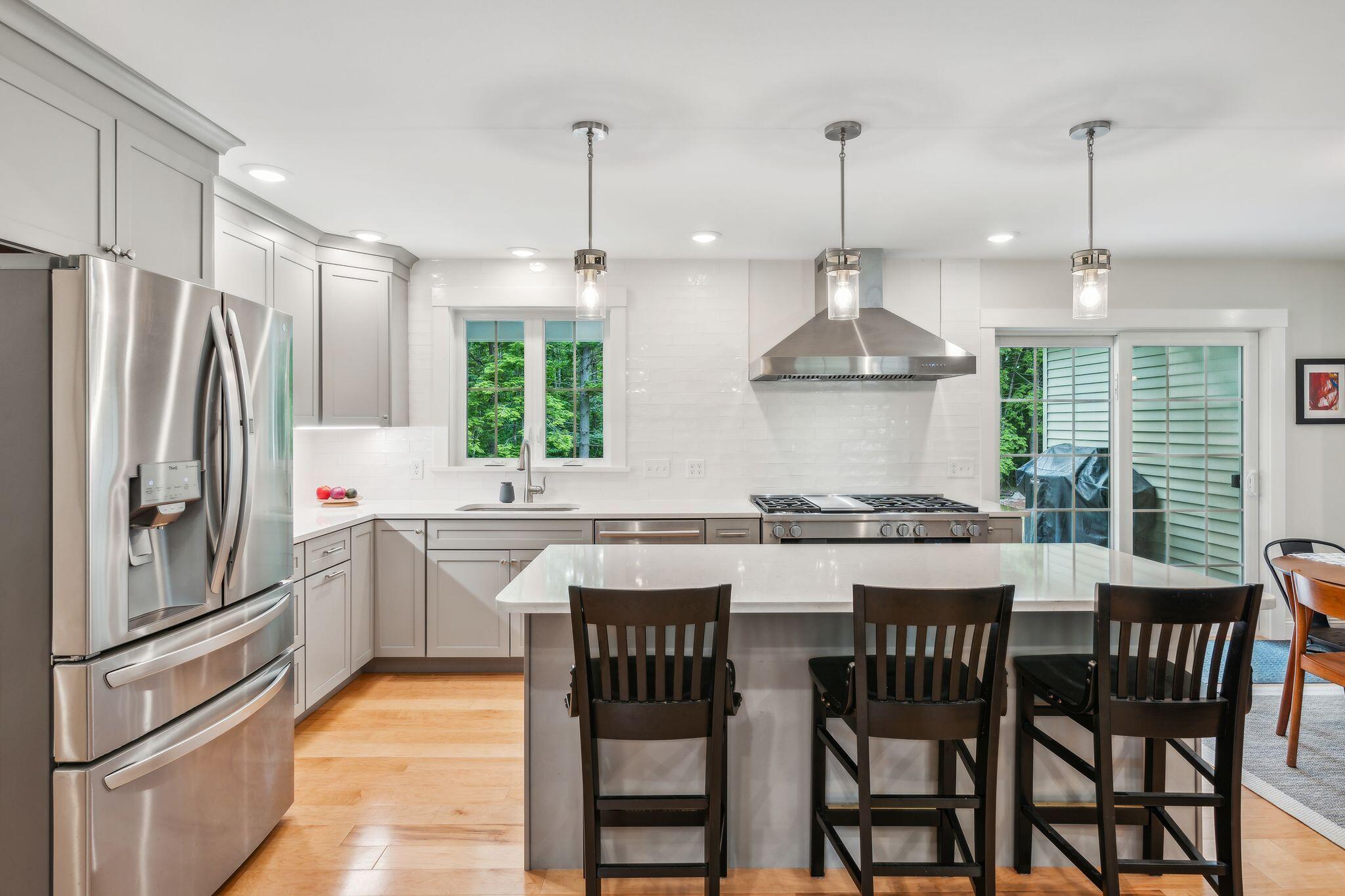 35 Perreault Way