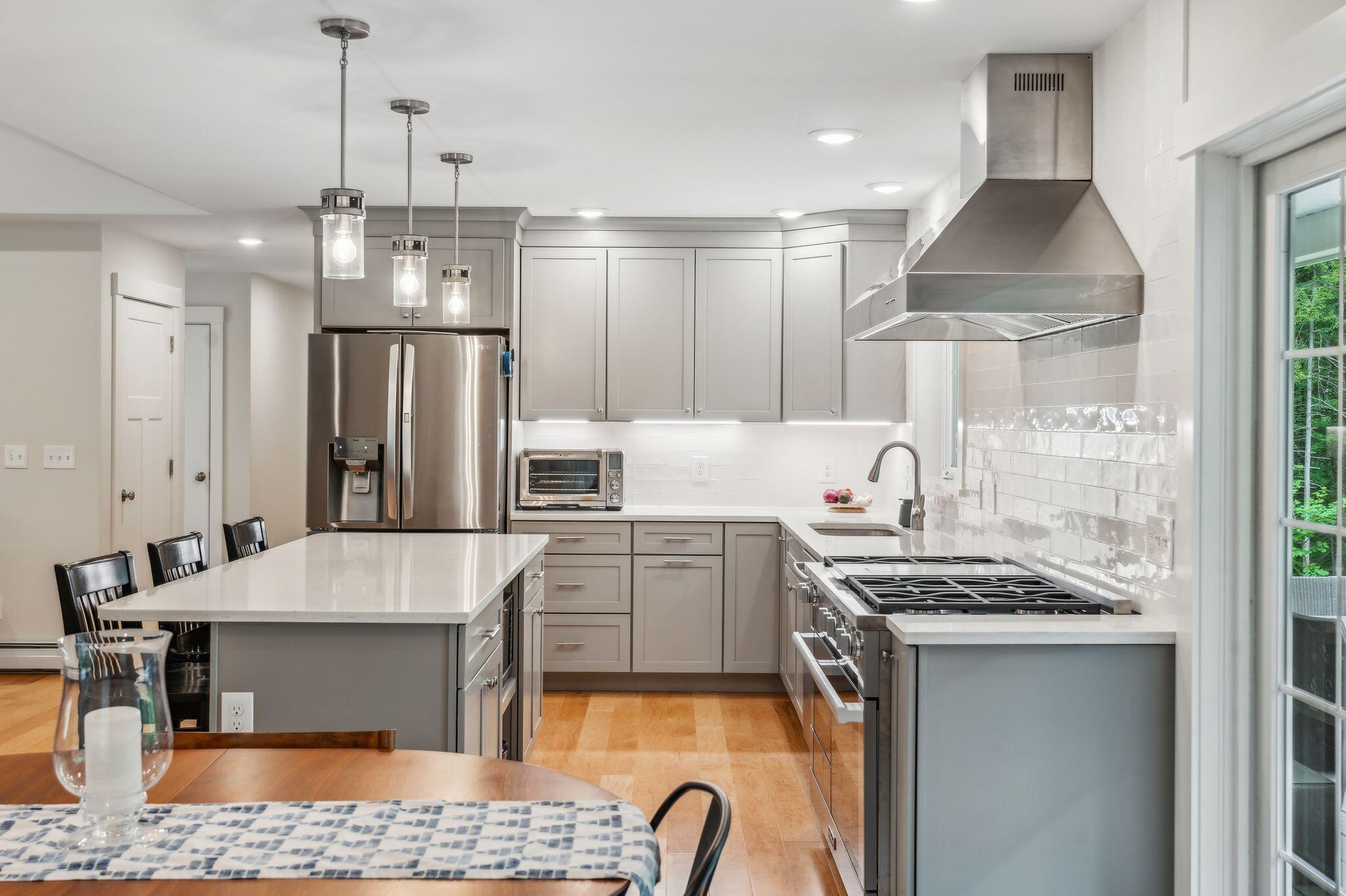 35 Perreault Way