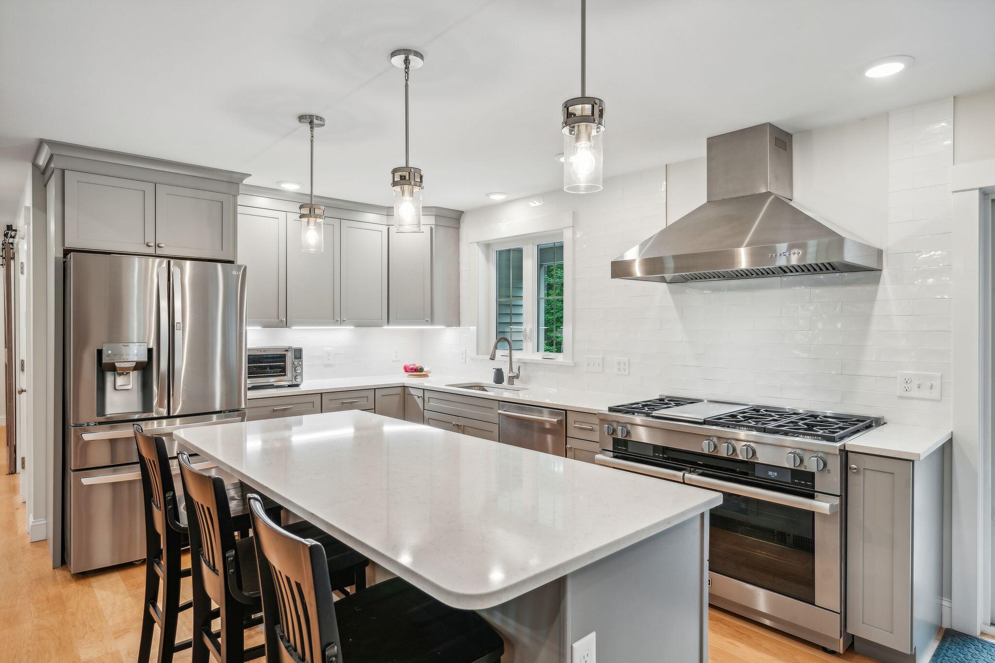 35 Perreault Way