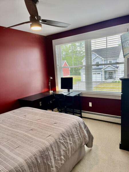 17 Quarry Lane, -, Saco Unit: -