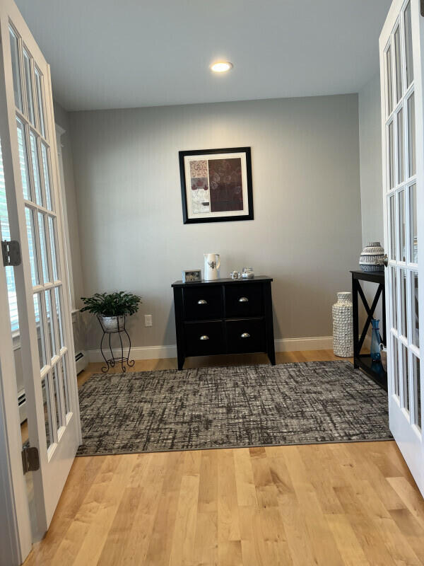 17 Quarry Lane, -, Saco Unit: -