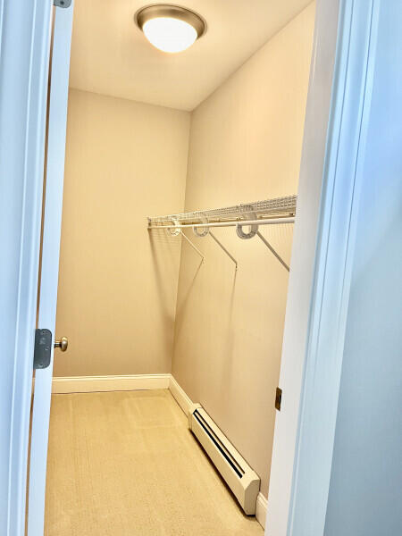 17 Quarry Lane, -, Saco Unit: -