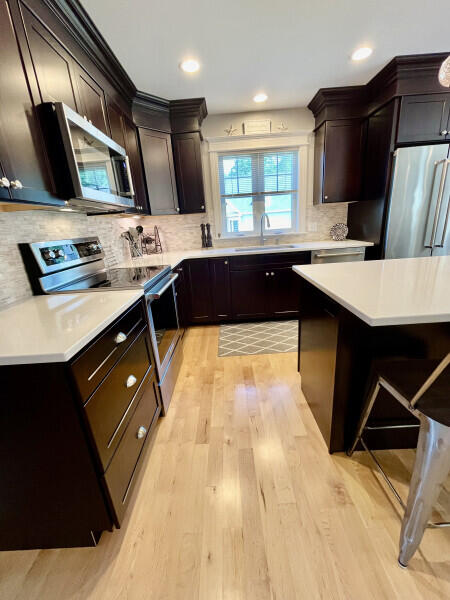 17 Quarry Lane, -, Saco Unit: -