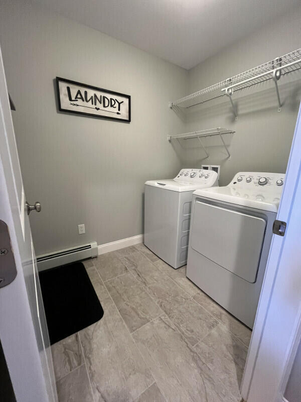 17 Quarry Lane, -, Saco Unit: -