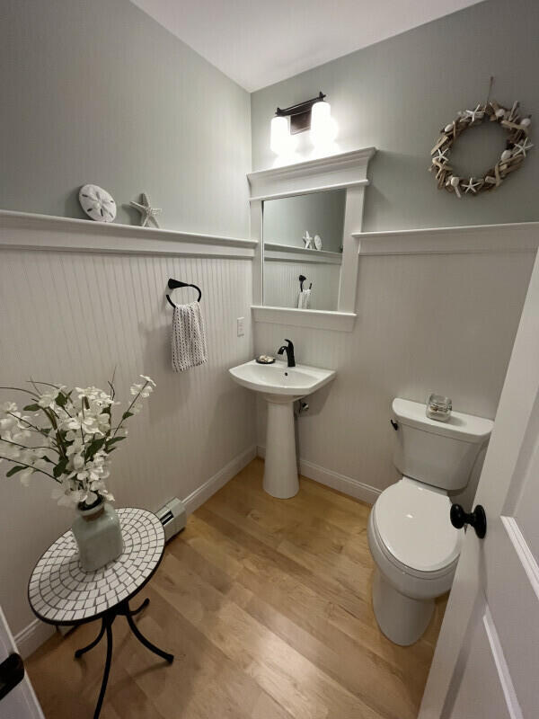 17 Quarry Lane, -, Saco Unit: -