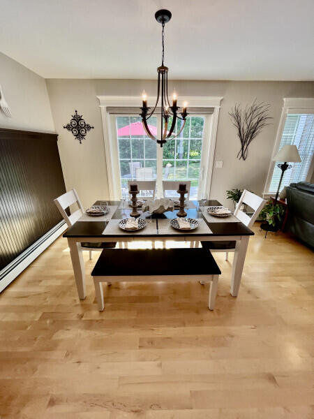 17 Quarry Lane, -, Saco Unit: -