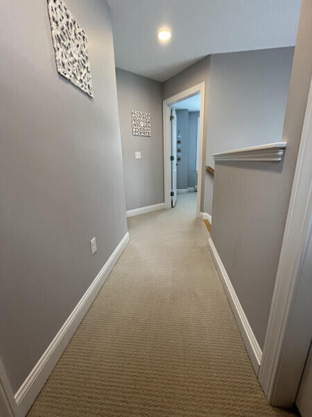 17 Quarry Lane, -, Saco Unit: -