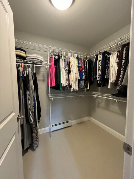 17 Quarry Lane, -, Saco Unit: -