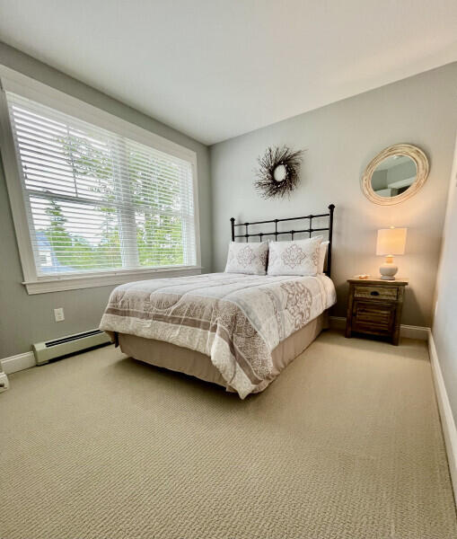 17 Quarry Lane, -, Saco Unit: -