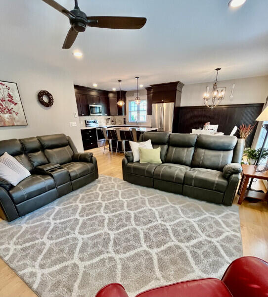 17 Quarry Lane, -, Saco Unit: -