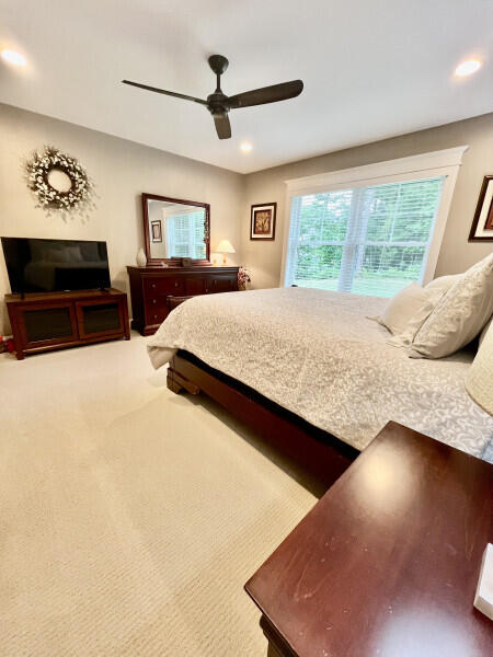 17 Quarry Lane, -, Saco Unit: -