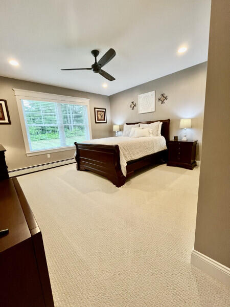 17 Quarry Lane, -, Saco Unit: -