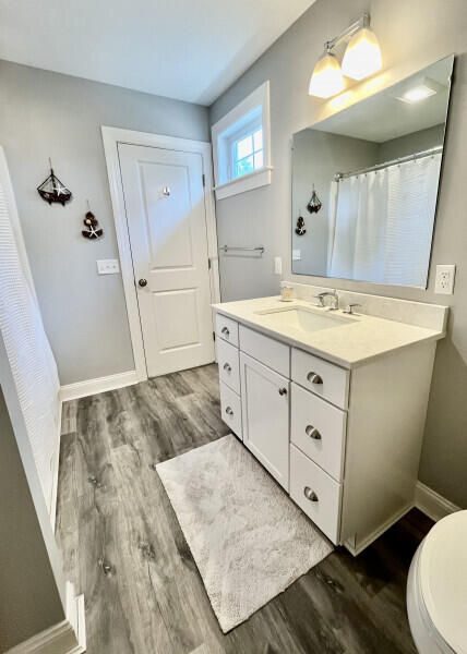 17 Quarry Lane, -, Saco Unit: -