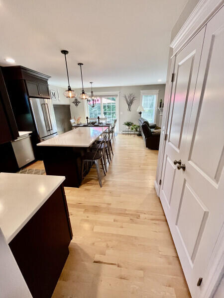 17 Quarry Lane, -, Saco Unit: -