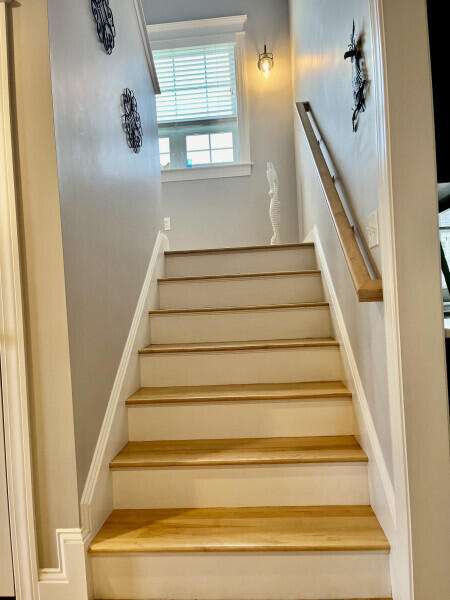 17 Quarry Lane, -, Saco Unit: -