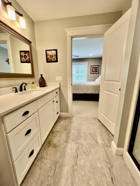 17 Quarry Lane, -, Saco Unit: -