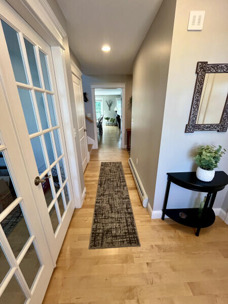 17 Quarry Lane, -, Saco Unit: -