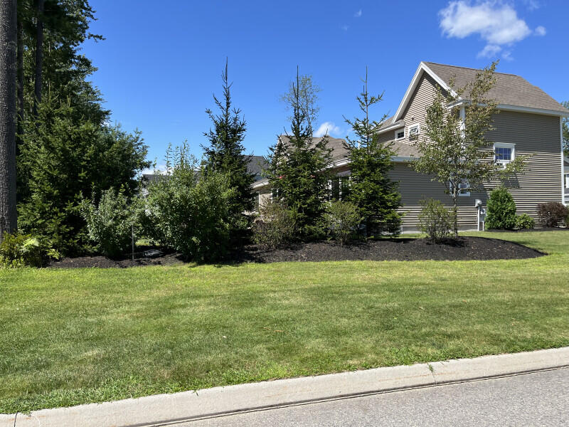 17 Quarry Lane, -, Saco Unit: -