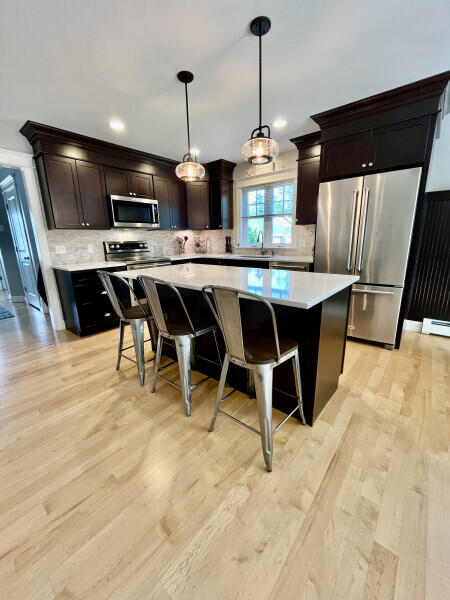 17 Quarry Lane, -, Saco Unit: -