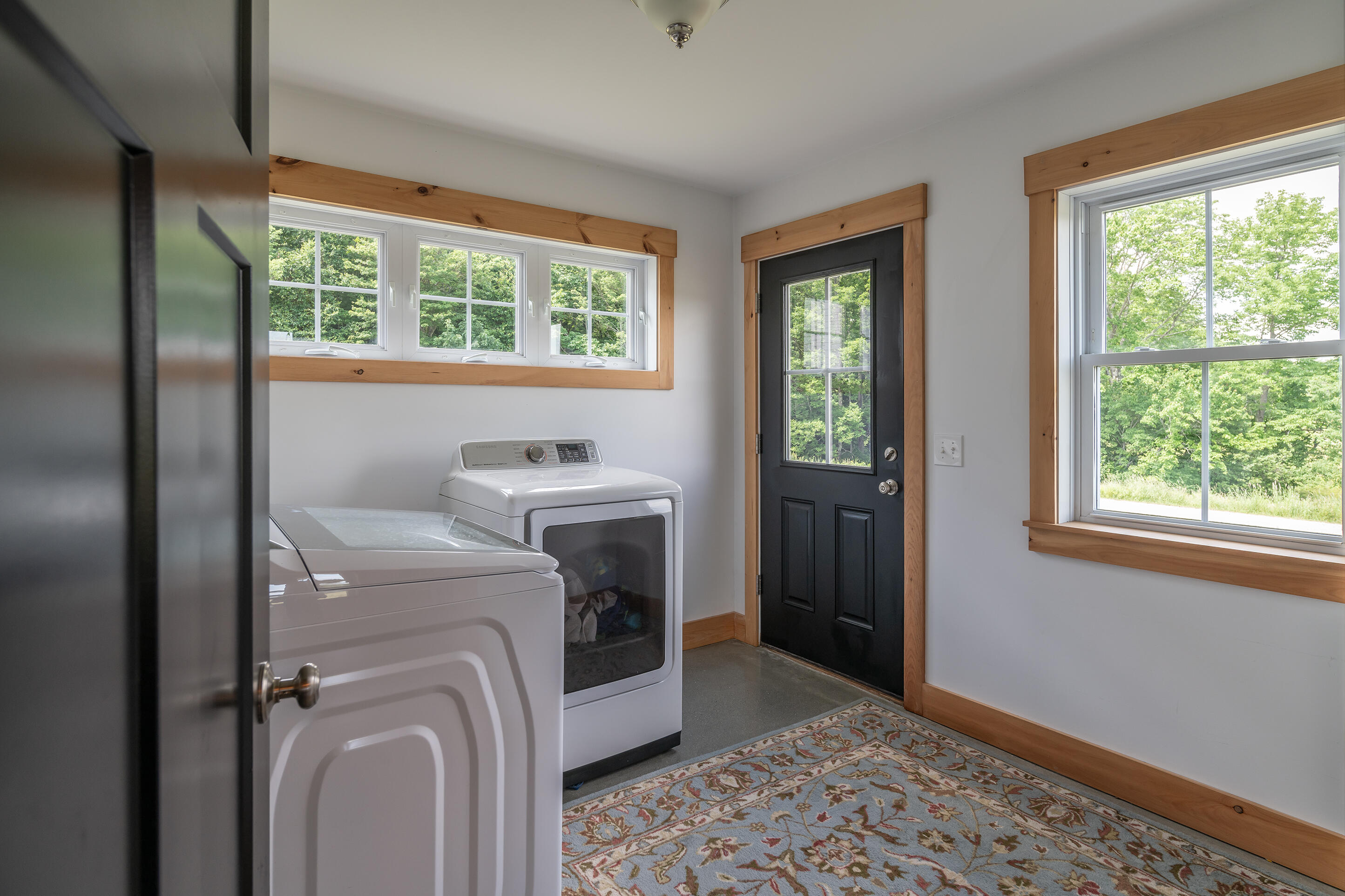 18 Leeward Passage