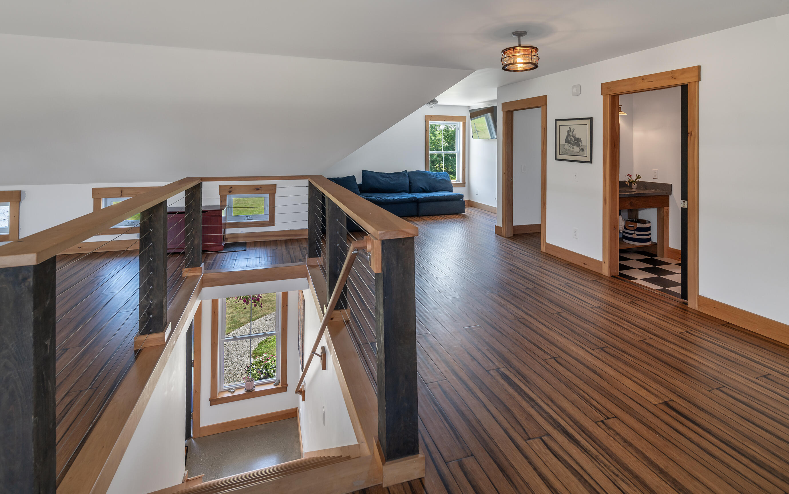 18 Leeward Passage
