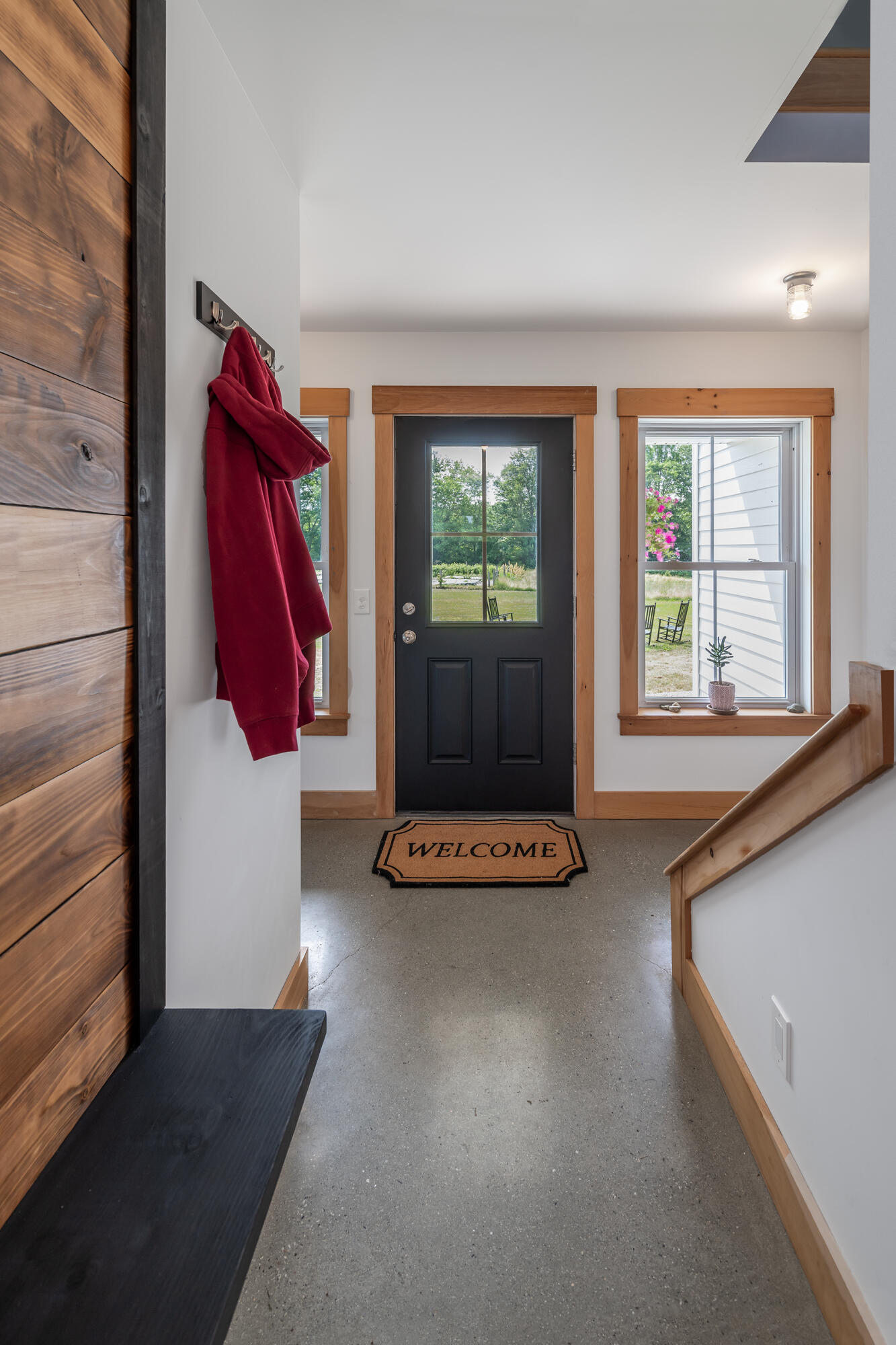 18 Leeward Passage